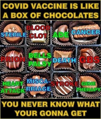 img - 2021-10-03T055013.319