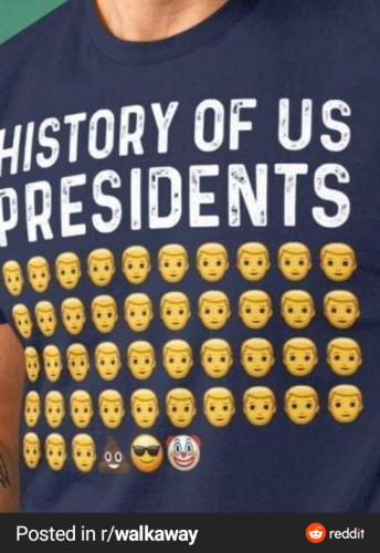 Tumblr_l_3305504315769