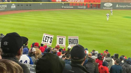 IMG_20211031_110156_664