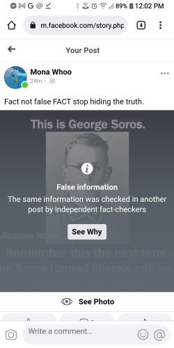 Screenshot_20211010-120210