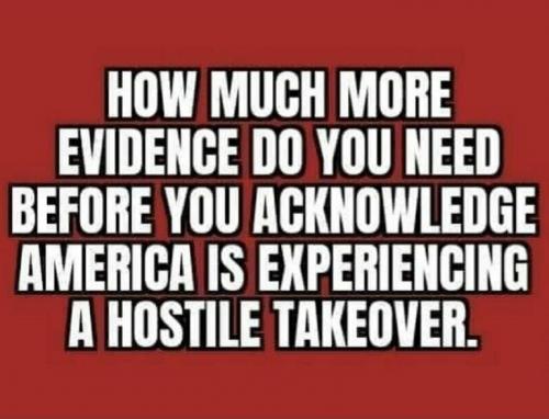 47fa53211ae11950e7824f8f00dbf8df_500x0