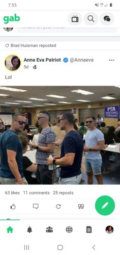 Screenshot_20211011-075550_DuckDuckGo