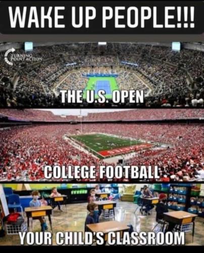 95C68C94-F592-41A2-A241-008ABCFE5E8F