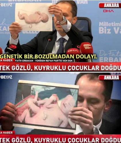 photo_2021-10-04_06-28-33