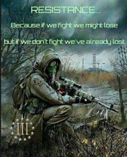 SmartSelect_20211019-231216_DuckDuckGo