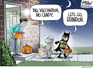 01FJY1K694XHJJMSCQKBX945JG