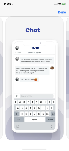 F0B5BB61-9FD4-436E-9D8E-9CC48F0B13D6