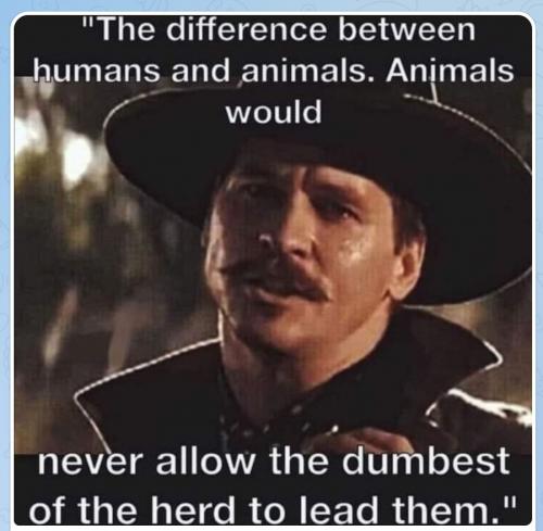 Screenshot_20211006-121032