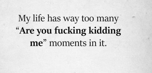 B75CBFC9-961E-4E2D-A982-42079DB634EB