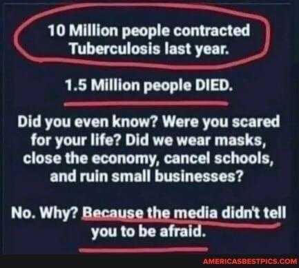 ttqJLAqNTMj8WeX1DeB5_06_437ce19bb37b1ffc39e2e2a3df09ed54_image