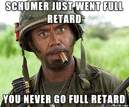 Schumer