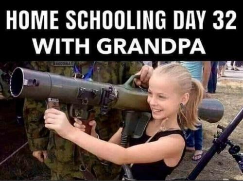 homeschoolgrandpa