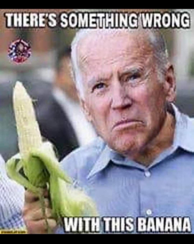 Screenshot_20211015-194032