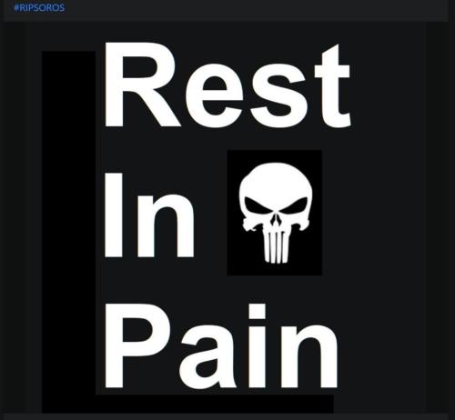 IMG_20211011_123253_557