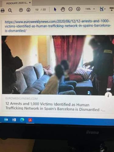 FB_IMG_1635173654742