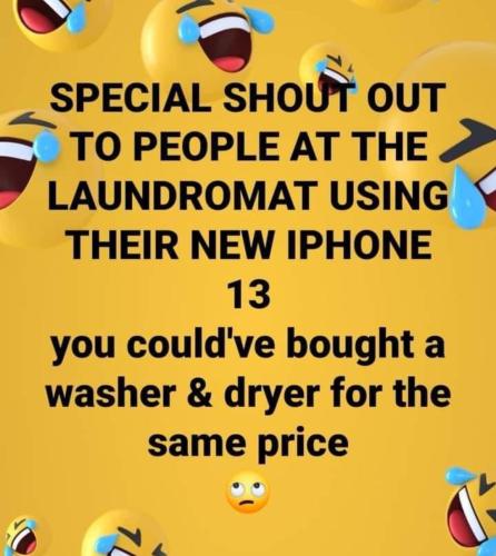 245272321_1549005392120029_783787412265198216_n