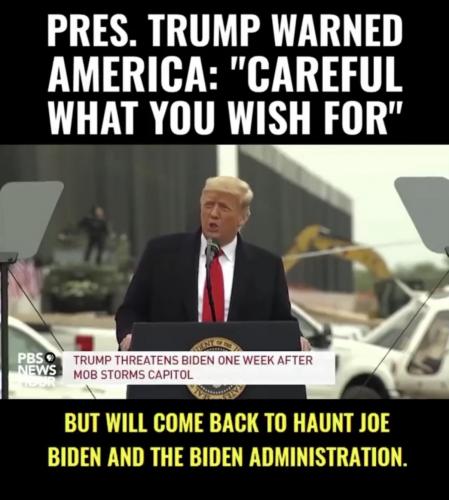 F9741AED-5169-4A23-8ED4-C32DDE0B5117