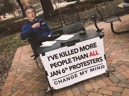 xephula_acbd62946b9bc6bb75842bc08d68cefc