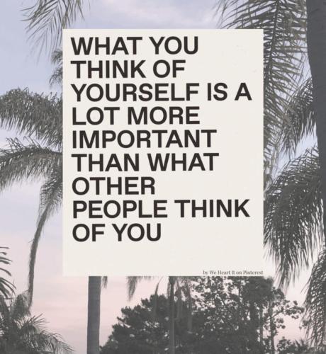 Screenshot_20211012-160922_Google