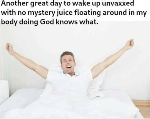 86EA95EC-4C23-4482-A314-48004AB4DA3F