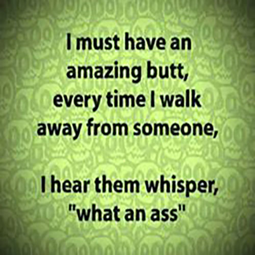 95264381_3157031827649916_2446281975867113472_n