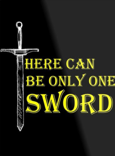 Screenshot_20211011-130336~3