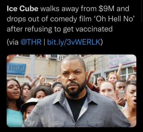 Screenshot_20211029-231053~2