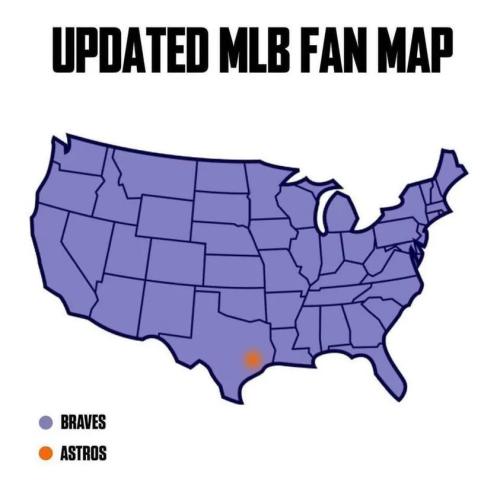 FB_IMG_1635202504828