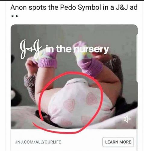 JJPedoSymbol1