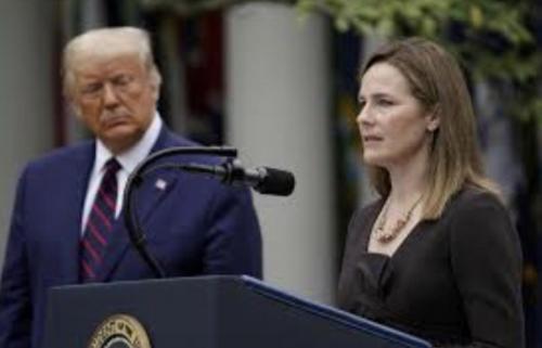 43D6A087-DCF5-410F-9543-E82524D3584D