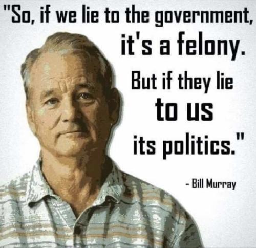 49490CA3-23B0-4EDC-9F17-9CB68EC193B0