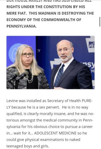 9F619CBF-29DD-40B1-A91D-2A1F134AA919