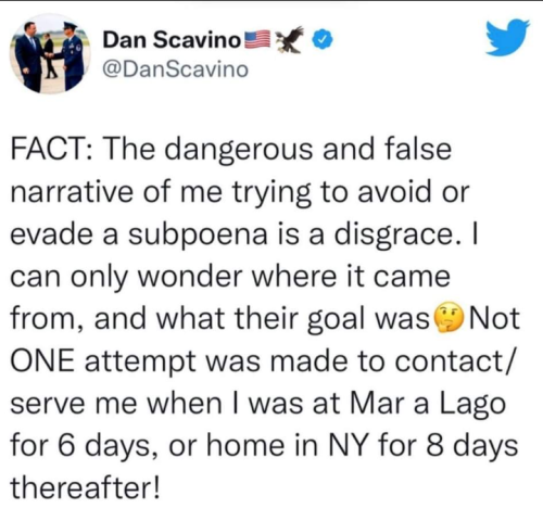 Screenshot_20211011-102107~2