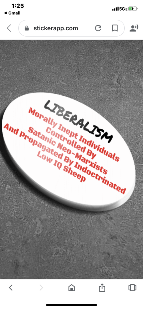 970D71E6-34FE-4BEB-A3B8-F787FAE0A585