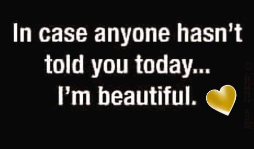 IMG_20211028_065207_383