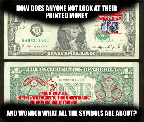 MoneySymbols2
