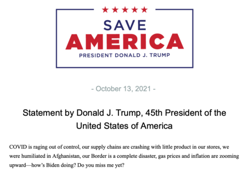 8d46b24c154e0d03b5567477239f16ee_500x0