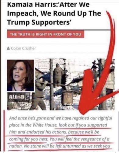 D04EDF9D-632C-43D5-BE49-9C607A0F3E99