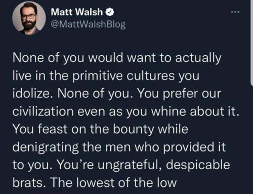 ABCEF036-0CD5-4DA0-A190-F4B11529B670