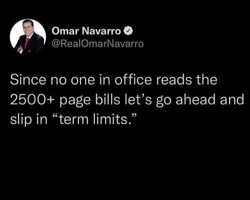 5096DCEF-9DD3-4E66-8450-4C5BED1D5402