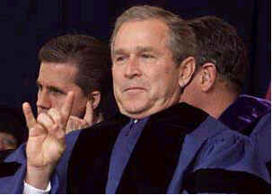 satanist-george_bush