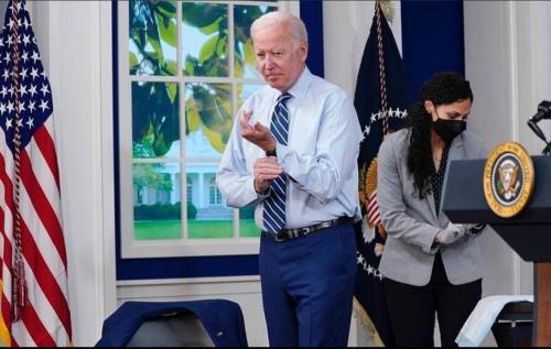 photo_2021-10-02_21-46-31