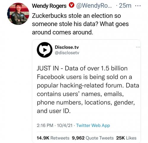 RE7sG6L1nq45OysbINA7_05_6c676d46a8daa096e99ce723ebe2d8c1_image_original