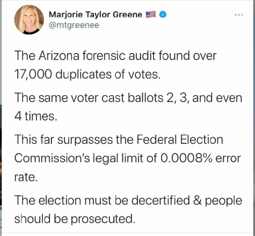 Screenshot_20211026-214822~2