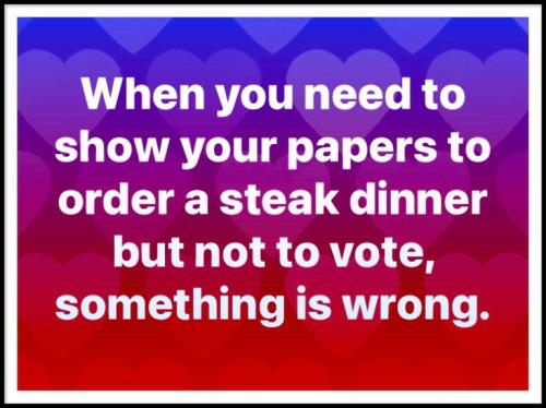 051f4c15c8cf75bfb6a9edba07c0684f_500x0