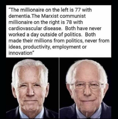 63E14384-C0D0-4C63-AA32-86507704931B