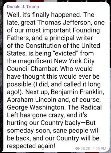 09EB0C02-E03C-4AEF-9330-BD77978FF9C9