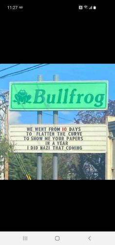 01FE7AA8-66BE-4A12-B910-A0CE8AD1D377