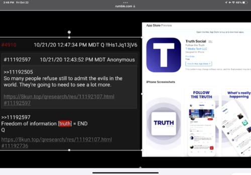 70D85628-D5D4-48DE-AD8C-AE099E4C47BF