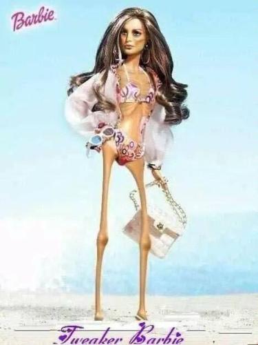 48174824-DAAC-4B0A-978D-4443A5D0DAA0